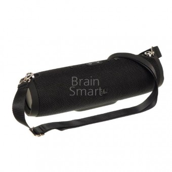Колонка Portable BT Speaker CY-23 Black фото