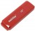 Память USB Flash Smart Buy Dock 16 ГБ red фото
