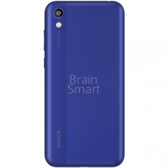 Смартфон Honor 8S Prime 3/64Gb Синий фото