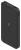 Аккумулятор Redmi  power bank 2 (VXN4305GL) 10000 mAh Black фото