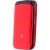 Мобильный телефон F+   Красный фото