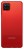 Смартфон Samsung Galaxy A12 A125F 4/128Gb красный фото