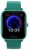 Смарт - часы Amazfit A2008 BIP U Pro зеленый фото