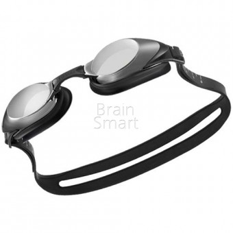 Очки для плавания Xiaomi Yunmai Серый Умная электроника фото