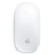 Мышь Apple Magic Mouse 2 Белый фото