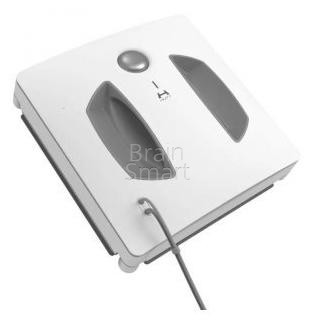 Робот-стеклоочиститель Xiaomi Hutt W55 белый Умная электроника фото