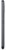 Смартфон Motorola MOTO E XT1762 16 ГБ серый фото