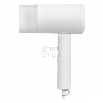 Фен для волос Xiaomi Mijia Anions Hair Dryer (CMJ02LXW) Белый Умная электроника фото