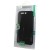 Чехол накладка силиконовая Huawei Honor 9 SMTT Simeitu Soft touch черный фото