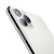 Смартфон Apple iPhone 11 Pro 64GB Серебро фото