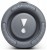 Колонка портативная JBL XTREME 3 серый фото