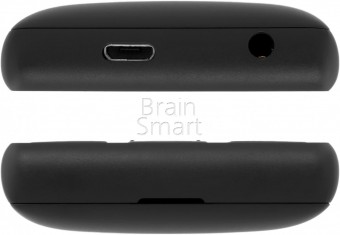 Мобильный телефон Nokia 150 DS черный фото