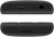Мобильный телефон Nokia 150 DS черный фото