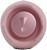 Колонка портативная JBL CHARGE 5 розовый фото