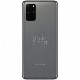 Смартфон Samsung Galaxy S20+ G985 8/128Gb Серый фото