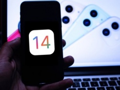 iOS 14 позаимствует одну из особенностей интерфейса Android