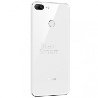Смартфон Honor 9 Lite 3/32Gb Белый фото