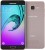 Смартфон Samsung Galaxy A5 (2016) SM-A510F 16 ГБ розовый фото