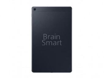 Планшет Samsung Galaxy Tab A10.1 (T515) Черный фото