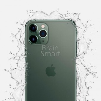 Смартфон Apple iPhone 11 Pro 256GB Зеленый фото