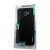 Чехол накладка силиконовая Samsung J610 (2018) SMTT Simeitu Soft touch черный фото