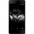 Смартфон Micromax Canvas 5 E481 16 ГБ коричневый фото