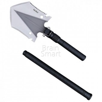 Многофункциональная лопата Xiaomi Nextool Multifunctional Shovel Big Умная электроника фото