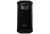 Смартфон Doogee S70 64 ГБ чёрный фото
