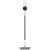 Беспроводной ручной пылесос Xiaomi Dreame V10 Vacuum Cleaner Белый Умная электроника фото