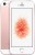 Смартфон Apple iPhone SE 32 ГБ розовый* фото