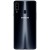 Смартфон Samsung Galaxy A207F 3/32Gb Черный фото