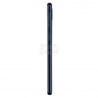 Смартфон Samsung Galaxy A405F 4/64Gb чёрный фото