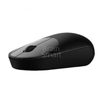 Мышь беспроводная Xiaomi Mi Wireless Mouse Youth Edition Black фото