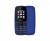 Мобильный телефон INOI 101 синий фото