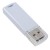 USB флеш Perfeo 2.0 C06 32 ГБ белый фото