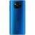 Смартфон Xiaomi Poco X3 6/128Gb Синий фото