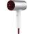 Фен для волос Xiaomi Soocas Hair Dryer H3S Серебристый Умная электроника фото
