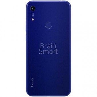 Смартфон Honor 8A Prime 3/64Gb Синий фото