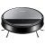 Умный пылесос Samsung VR05R503PWG/EV Черный Умная электроника фото