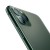Смартфон Apple iPhone 11 Pro Max 64GB Зеленый фото