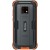 Смартфон Blackview BV4900 3/32Gb оранжевый фото