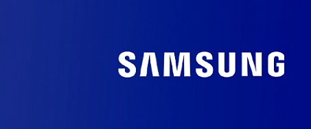 Samsung фото